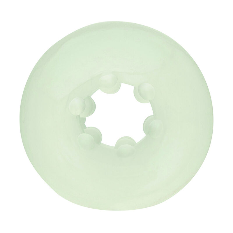 CALEXOTICS - BOUNDLESS BUMPER-STROKER RING 4 CALEXOTICS - BOUNDLESS BUMPER-STROKER RING - obrazek 4