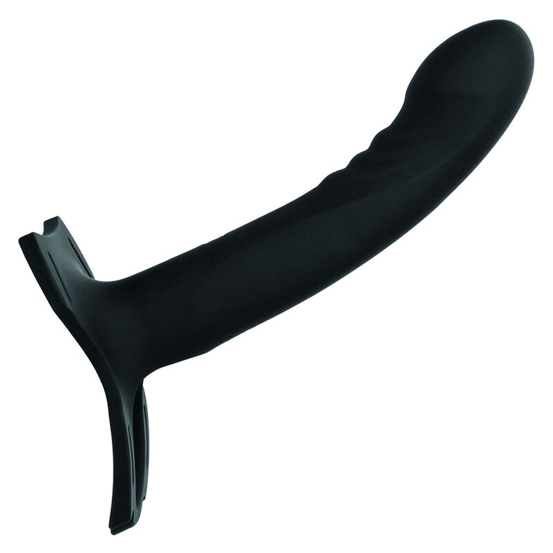 CALEXOTICS - BOUNDLESS RECHARGABLE MULTI-PORPUSE ARNESS 5 CALEXOTICS - BOUNDLESS RECHARGABLE MULTI-PORPUSE ARNESS - obrazek 5