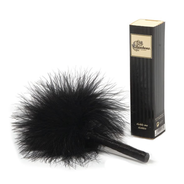 BIJOUX - LES PETITS BONBONS STIMULATING PEN 2 BIJOUX - LES PETITS BONBONS STIMULATING PEN - obrazek 2