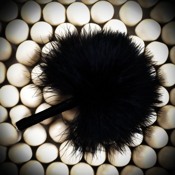 BIJOUX - LES PETITS BONBONS STIMULATING PEN 3 BIJOUX - LES PETITS BONBONS STIMULATING PEN - obrazek 3