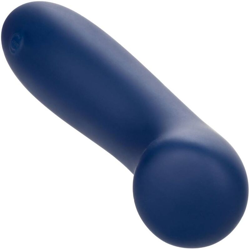 CALEXOTICS - CASHMERE SATIN G BLUE 4 CALEXOTICS - CASHMERE SATIN G BLUE - obrazek 4