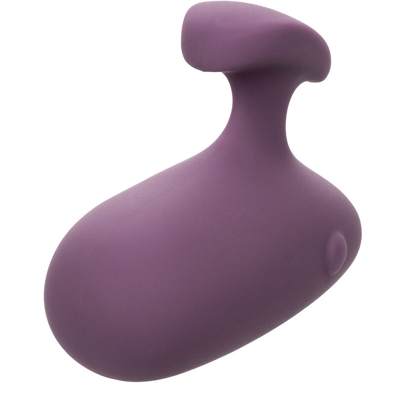 CALEXOTICS - MOD TOUCH STIMULATOR PURPLE 3 CALEXOTICS - MOD TOUCH STIMULATOR PURPLE - obrazek 3