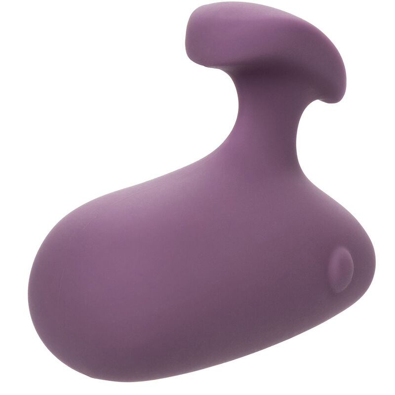CALEXOTICS - MOD TOUCH STIMULATOR PURPLE 2 CALEXOTICS - MOD TOUCH STIMULATOR PURPLE - obrazek 2
