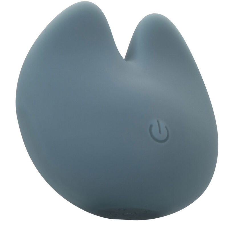 CALEXOTICS - MOD CURVE STIMULATOR BLUE 2 CALEXOTICS - MOD CURVE STIMULATOR BLUE - obrazek 2