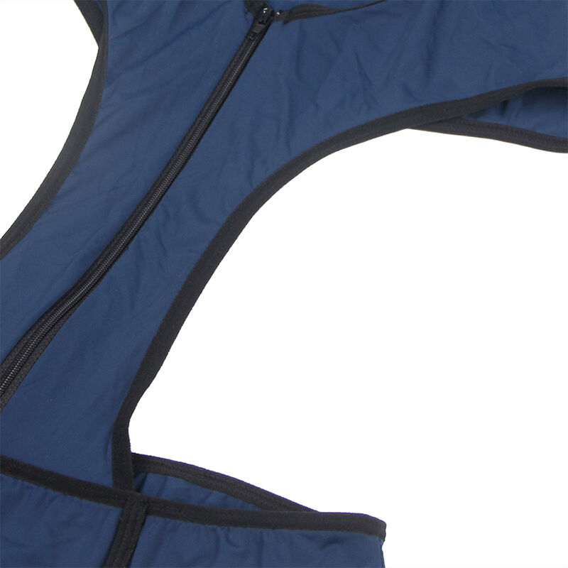 SUBBLIME - SEXY POLICE COSTUME S/M 5 SUBBLIME - SEXY POLICE COSTUME S/M - obrazek 5