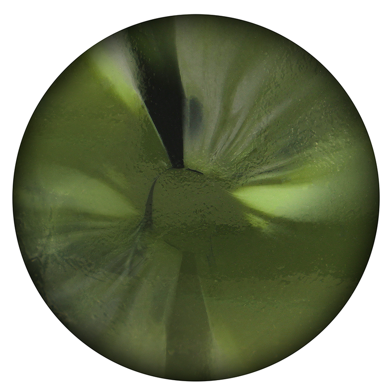 EPIC - STEROPES CYCLOPS MALE MASTURBATOR MOUTH 5 EPIC - STEROPES CYCLOPS MALE MASTURBATOR MOUTH - obrazek 5