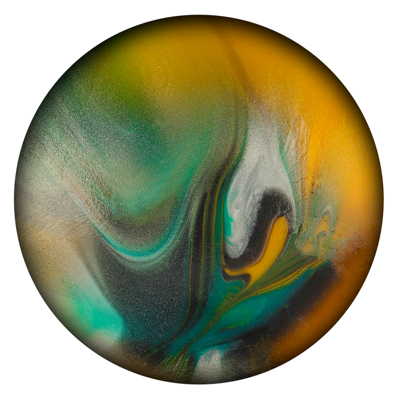 EPIC - ARGES CYCLOPS MALE MASTURBATOR MOUTH 5 EPIC - ARGES CYCLOPS MALE MASTURBATOR MOUTH - obrazek 5