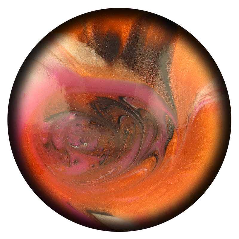 EPIC - TELEMUS CYCLOPS MALE MASTURBATOR MOUTH 5 EPIC - TELEMUS CYCLOPS MALE MASTURBATOR MOUTH - obrazek 5