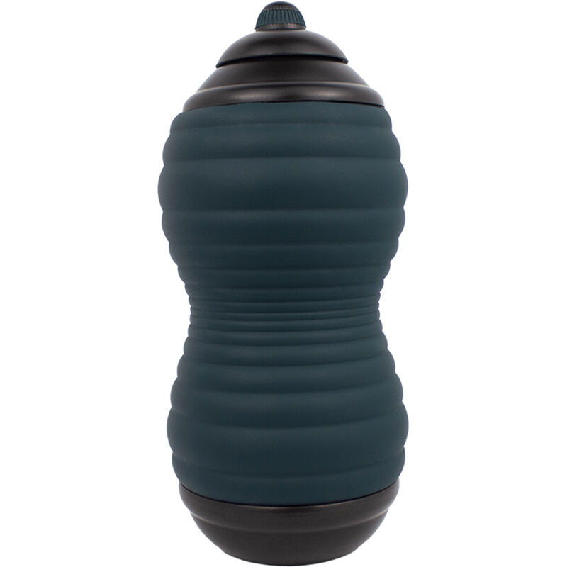 ADRIEN LASTIC - SILEX ULTRA VAGINA MASTURBADOR 4 ADRIEN LASTIC - SILEX ULTRA VAGINA MASTURBADOR - obrazek 4