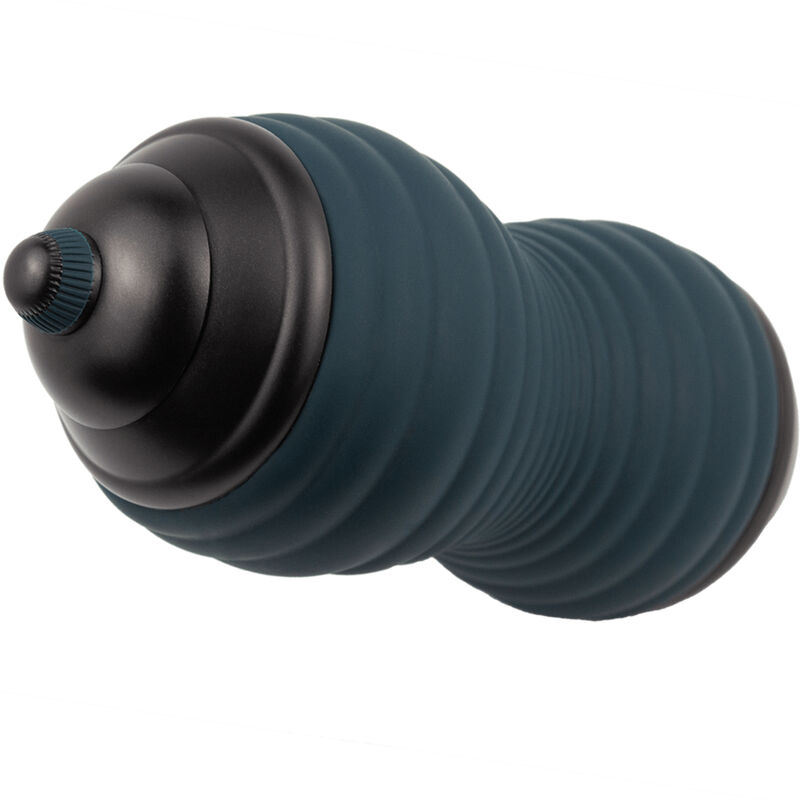 ADRIEN LASTIC - SILEX ULTRA VAGINA MASTURBADOR 3 ADRIEN LASTIC - SILEX ULTRA VAGINA MASTURBADOR - obrazek 3