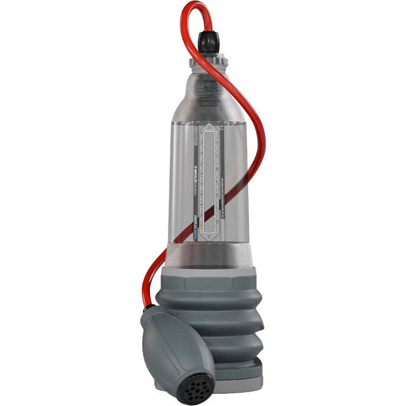 BATHMATE - HYDROXTREME 8 2 BATHMATE - HYDROXTREME 8 - obrazek 2