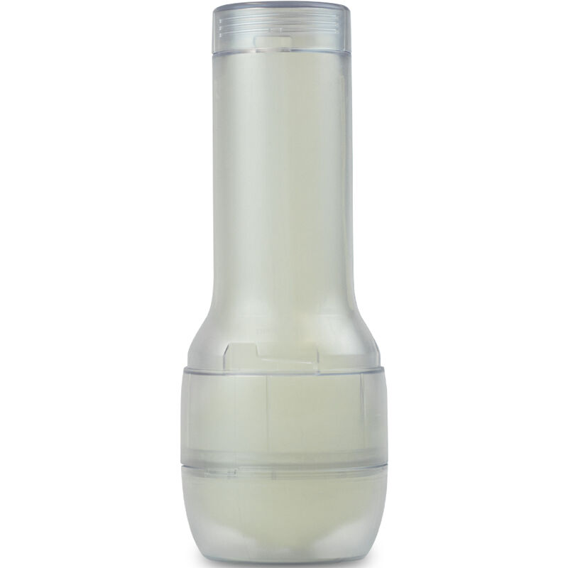 KIIROO - FEEL GLOW IN THE DARK STROKER 5 KIIROO - FEEL GLOW IN THE DARK STROKER - obrazek 5