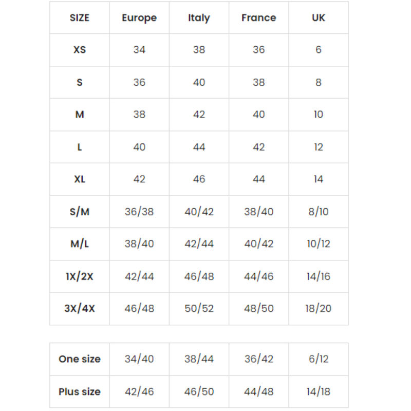 LEG AVENUE - OPEN CROSSED NECKLINE BODYSUIT ORANGE 4 LEG AVENUE - OPEN CROSSED NECKLINE BODYSUIT ORANGE - obrazek 4