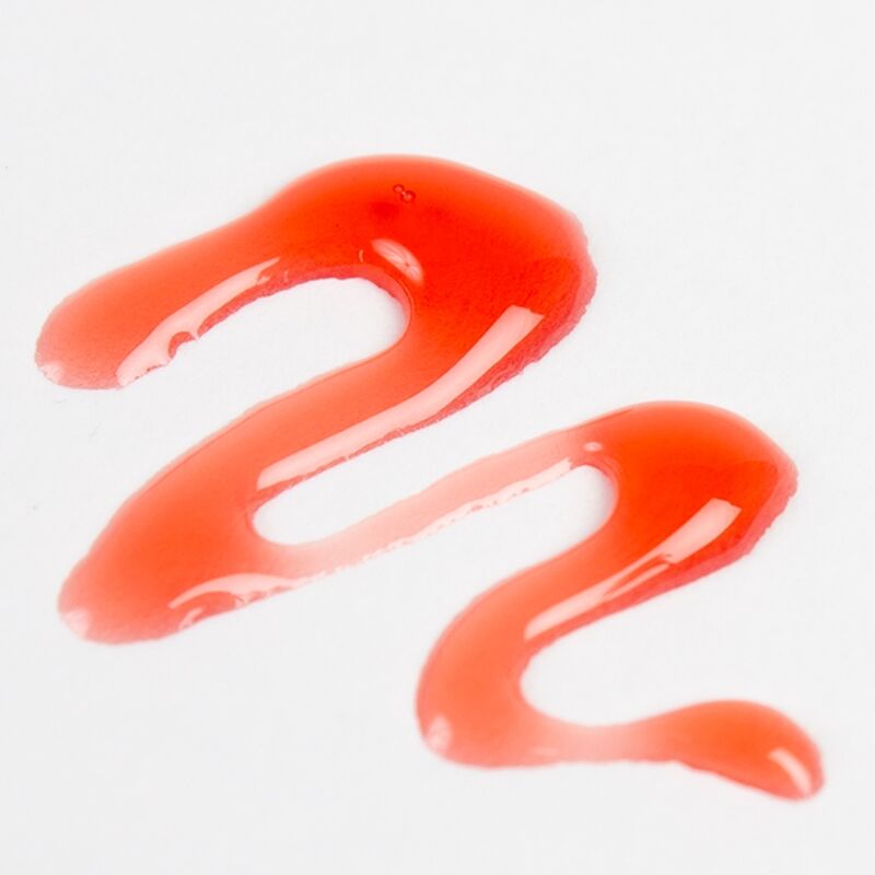 SECRET PLAY - BODY PEN STRAWBERRY 3 SECRET PLAY - BODY PEN STRAWBERRY - obrazek 3