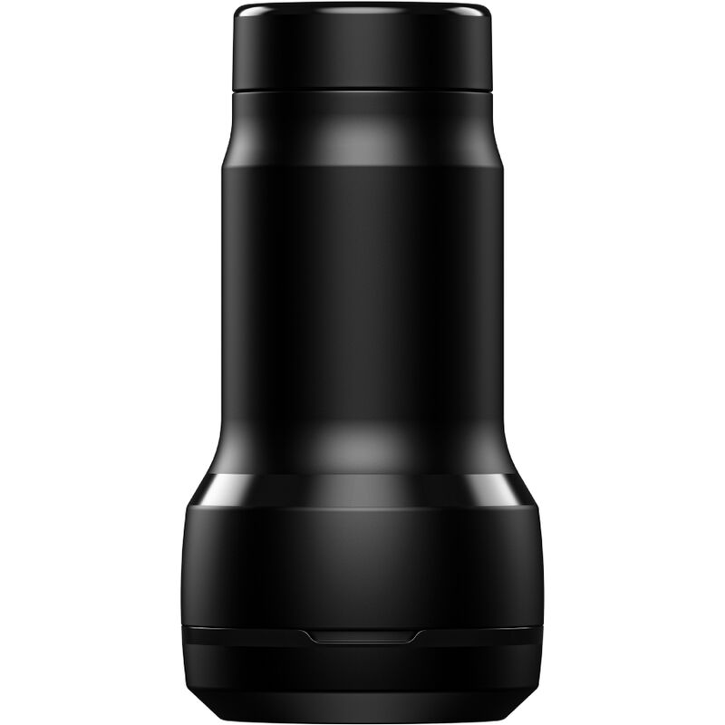 KIIROO - FEEL POCKET MALE MASTURBATOR 3 KIIROO - FEEL POCKET MALE MASTURBATOR - obrazek 3