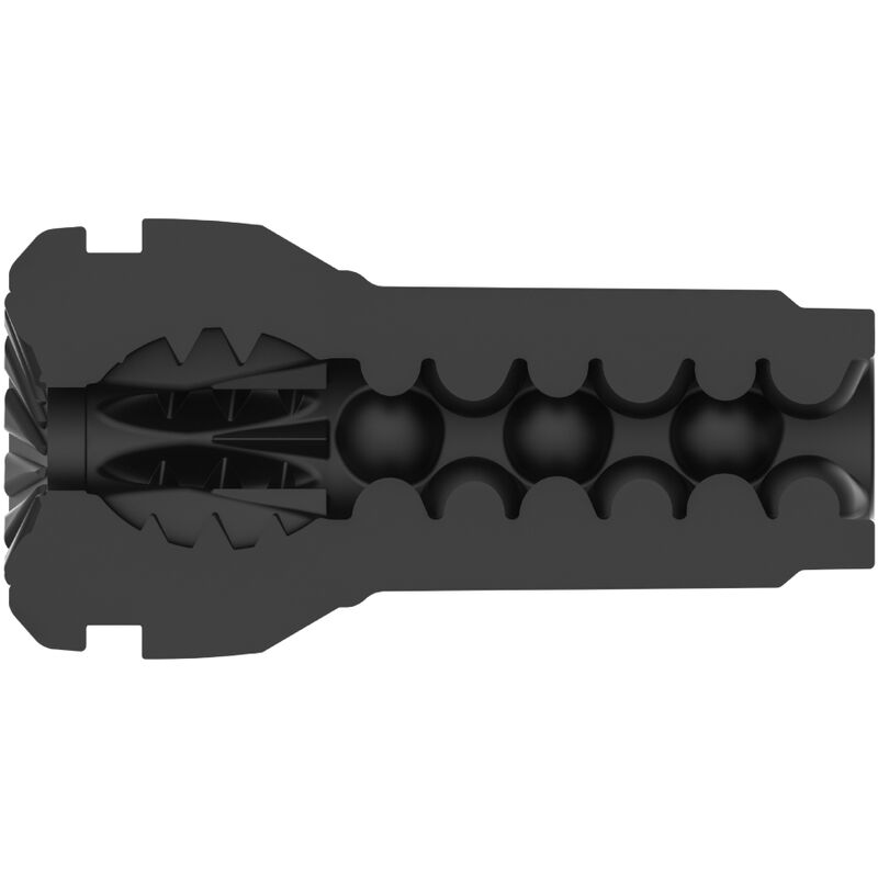 KIIROO - FEEL POCKET MALE MASTURBATOR 2 KIIROO - FEEL POCKET MALE MASTURBATOR - obrazek 2