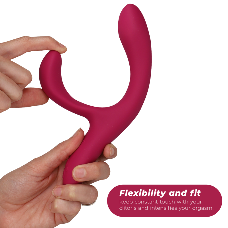 WE-VIBE - VIBRATOR APP NOVA 4 WE-VIBE - VIBRATOR APP NOVA - obrazek 4