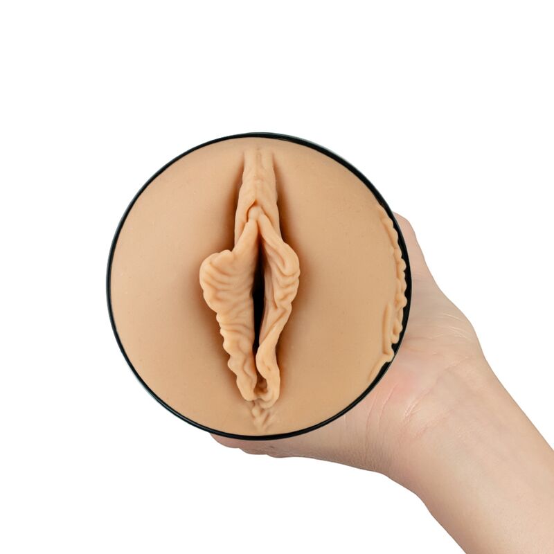 KIIROO - FEEL VICTORIA JUNE STROKER 2 KIIROO - FEEL VICTORIA JUNE STROKER - obrazek 2