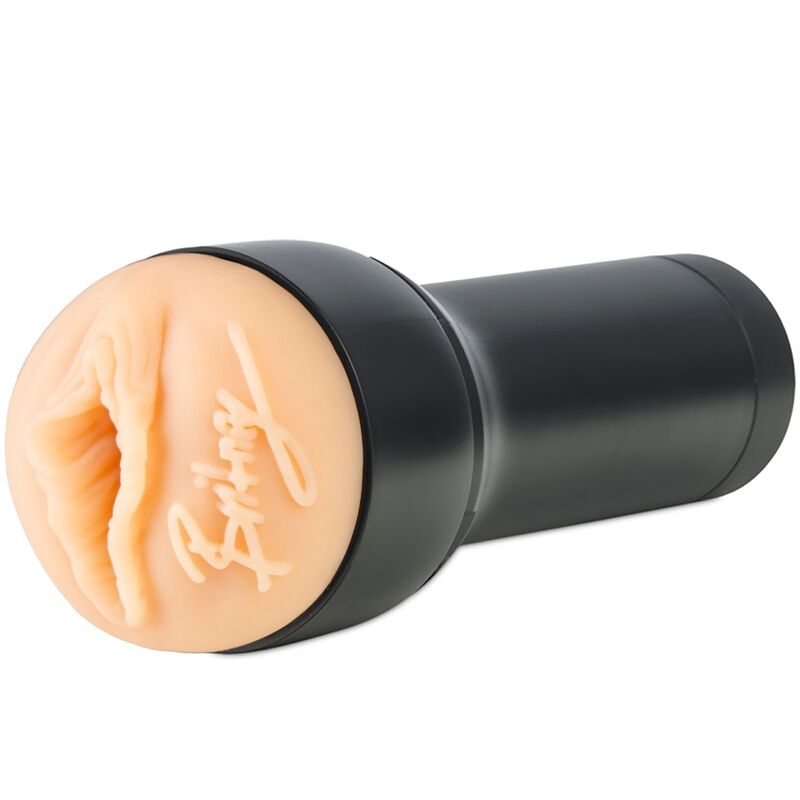 KIIROO - FEEL BRITNEY AMBER STROKER 2 KIIROO - FEEL BRITNEY AMBER STROKER - obrazek 2