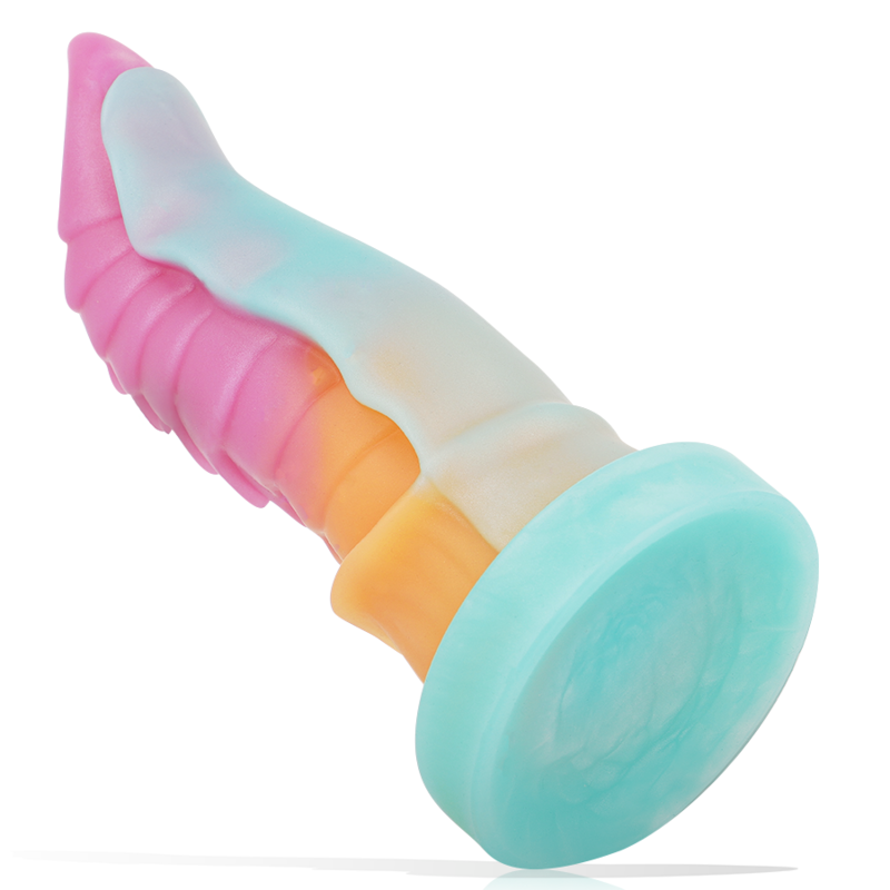 EPIC - KELPIE DILDO WATER SPIRIT HORSE FORM 3 EPIC - KELPIE DILDO WATER SPIRIT HORSE FORM - obrazek 3