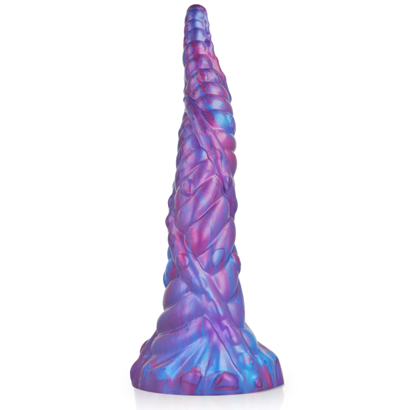 EPIC - NOKKEN DILDO WATER CREATURE 4 EPIC - NOKKEN DILDO WATER CREATURE - obrazek 4