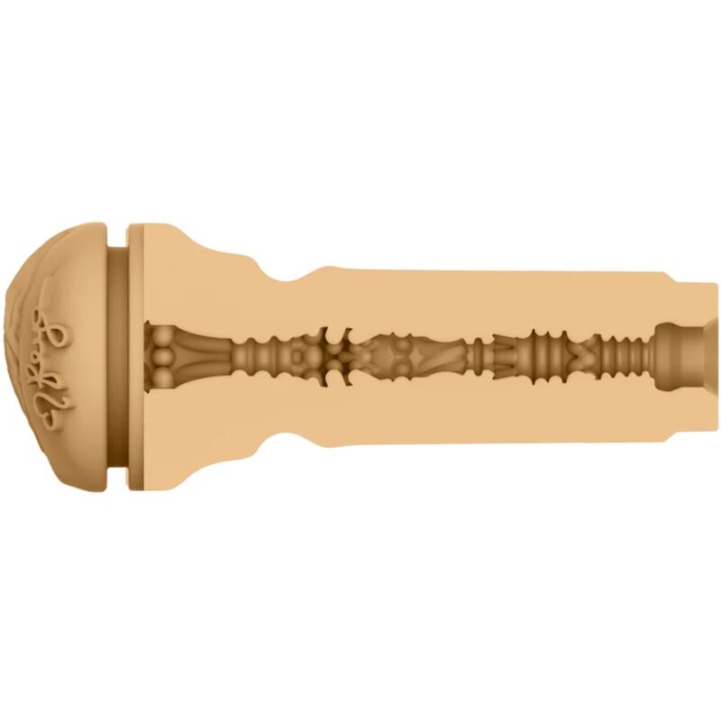 KIIROO - FEEL REYA SUNSHINE STROKER KIIROO STARS COLLECTION 2 KIIROO - FEEL REYA SUNSHINE STROKER KIIROO STARS COLLECTION - obrazek 2