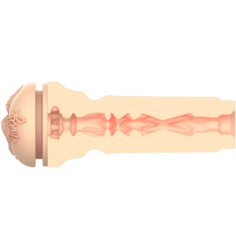 KIIROO - FEEL MOLLY STEWART STROKER KIIROO STARS COLLECTION 4 KIIROO - FEEL MOLLY STEWART STROKER KIIROO STARS COLLECTION - obrazek 4