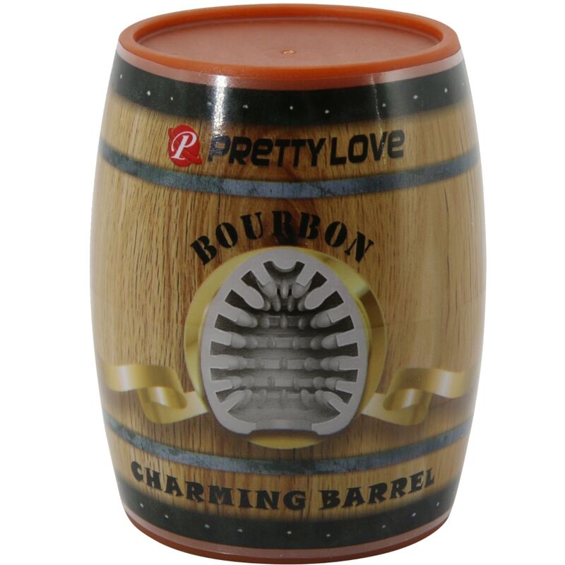 PRETTY LOVE - MALE MASTURBATOR EGG WHITE MODEL 2 2 PRETTY LOVE - MALE MASTURBATOR EGG WHITE MODEL 2 - obrazek 2