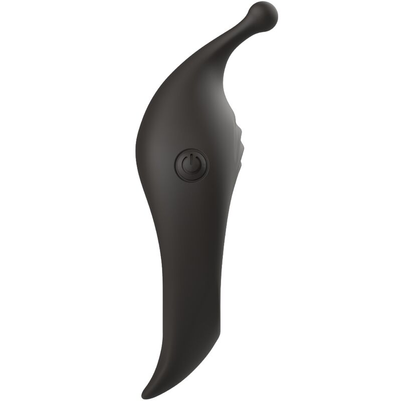 B SWISH - BCHARMED RHYTHM INFINITE DELUXE PENIS RING 15 VIBRATIONS BLACK 4 B SWISH - BCHARMED RHYTHM INFINITE DELUXE PENIS RING 15 VIBRATIONS BLACK - obrazek 4