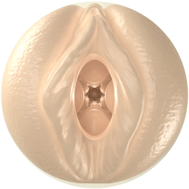 PRETTY LOVE - CATHERINE MALE MASTURBATOR FLESH 3 PRETTY LOVE - CATHERINE MALE MASTURBATOR FLESH - obrazek 3