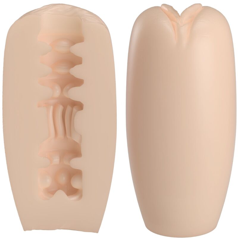 PRETTY LOVE - CATHERINE MALE MASTURBATOR FLESH 2 PRETTY LOVE - CATHERINE MALE MASTURBATOR FLESH - obrazek 2