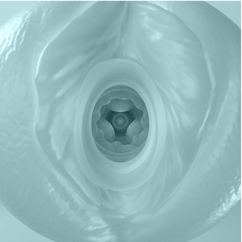 PRETTY LOVE - MASHA MALE MASTURBATOR BLUE 3 PRETTY LOVE - MASHA MALE MASTURBATOR BLUE - obrazek 3