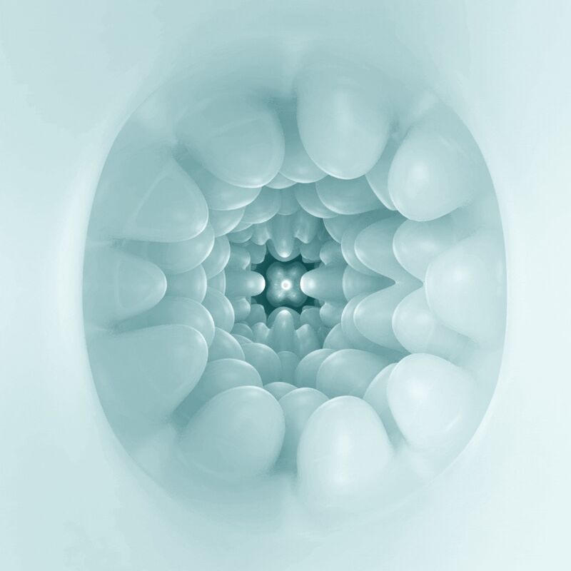 PRETTY LOVE - OLGA MALE MASTURBATOR BLUE 4 PRETTY LOVE - OLGA MALE MASTURBATOR BLUE - obrazek 4