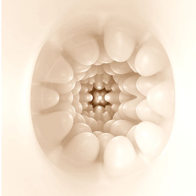 PRETTY LOVE - OLGA MALE MASTURBATOR FLESH 4 PRETTY LOVE - OLGA MALE MASTURBATOR FLESH - obrazek 4