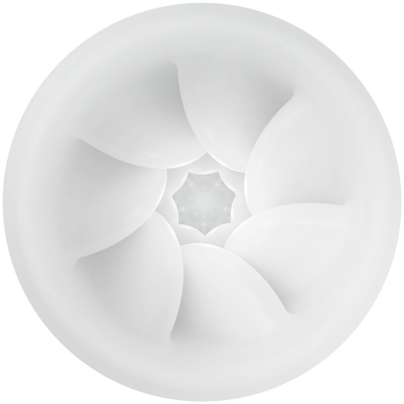 PRETTY LOVE - VENUS X MALE MASTURBATOR WHITE 4 PRETTY LOVE - VENUS X MALE MASTURBATOR WHITE - obrazek 4