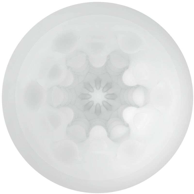 PRETTY LOVE - VENUS X MALE MASTURBATOR MODEL 2 WHITE 4 PRETTY LOVE - VENUS X MALE MASTURBATOR MODEL 2 WHITE - obrazek 4