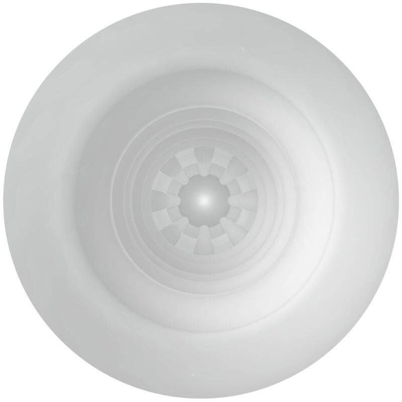 PRETTY LOVE - VENUS X MALE MASTURBATOR MODEL 3 WHITE 4 PRETTY LOVE - VENUS X MALE MASTURBATOR MODEL 3 WHITE - obrazek 4