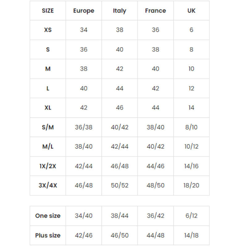 LEG AVENUE - COSTUME SEXY SWAT OFFICIAL BLACK S/M 5 LEG AVENUE - COSTUME SEXY SWAT OFFICIAL BLACK S/M - obrazek 5