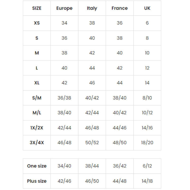 LEG AVENUE - COSTUME SEXY MAMA CLAUS VINYL RED L 5 LEG AVENUE - COSTUME SEXY MAMA CLAUS VINYL RED L - obrazek 5