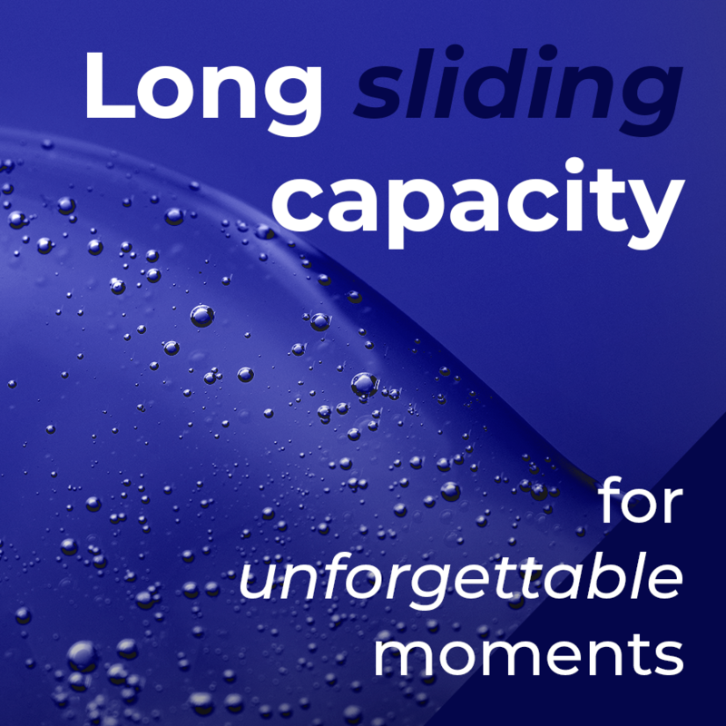 AQUA QUALITY - WATER BASED LUBRICANT 1000 ML 5 AQUA QUALITY - WATER BASED LUBRICANT 1000 ML - obrazek 5