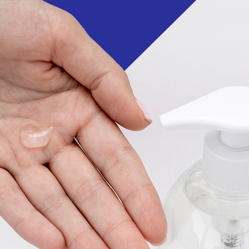 AQUA QUALITY - WATER BASED LUBRICANT 1000 ML 3 AQUA QUALITY - WATER BASED LUBRICANT 1000 ML - obrazek 3