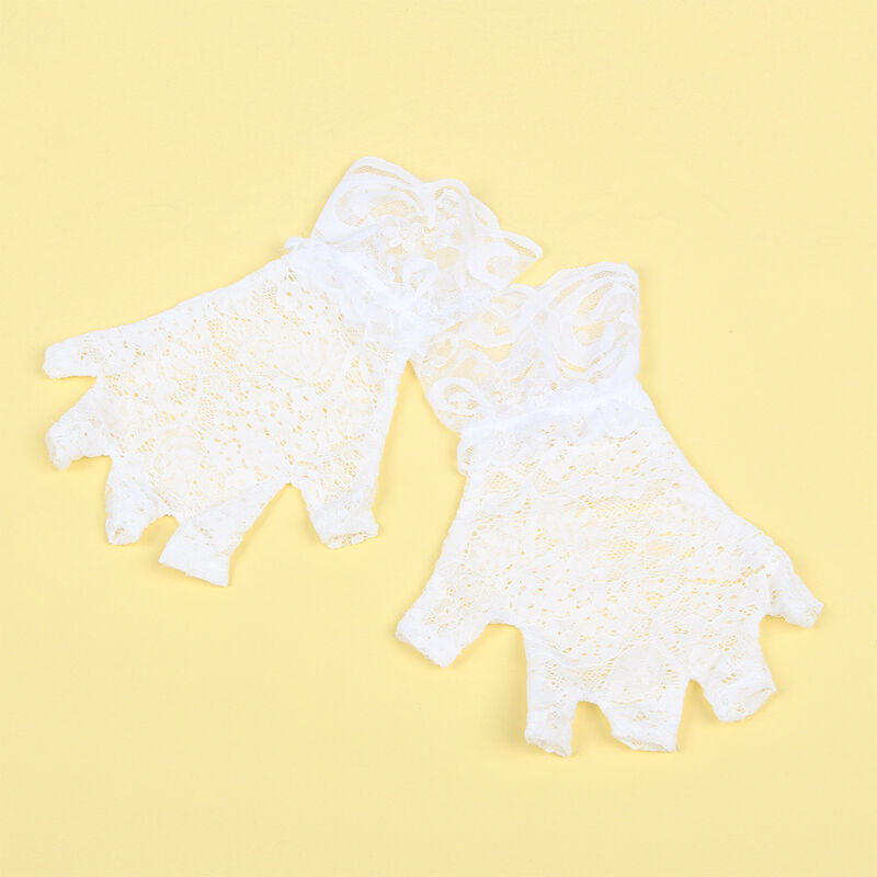 SUBBLIME - 954314 SEXY MAID COSTUME BLACK/WHITE L/XL 5 SUBBLIME - 954314 SEXY MAID COSTUME BLACK/WHITE L/XL - obrazek 5