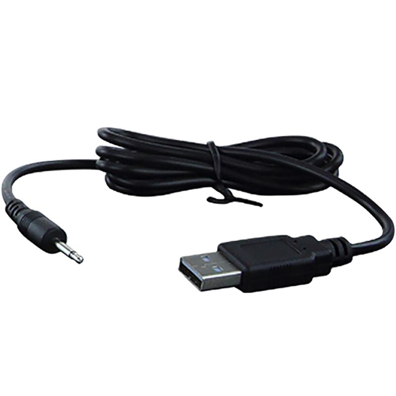 PRETTY LOVE - ESTELLE TONGUE CLITORIS STIMULATOR 12 VIBRATIONS PURPLE 5 PRETTY LOVE - ESTELLE TONGUE CLITORIS STIMULATOR 12 VIBRATIONS PURPLE - obrazek 5