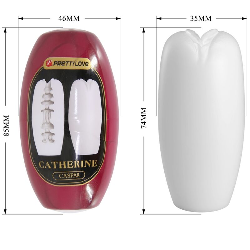 PRETTY LOVE - CASPAR PACK 15 VARIOUS MALE MASTRUBATORS 5 PRETTY LOVE - CASPAR PACK 15 VARIOUS MALE MASTRUBATORS - obrazek 5