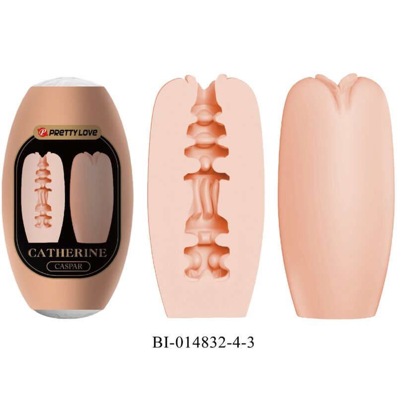 PRETTY LOVE - CASPAR PACK 15 VARIOUS MALE MASTRUBATORS 4 PRETTY LOVE - CASPAR PACK 15 VARIOUS MALE MASTRUBATORS - obrazek 4