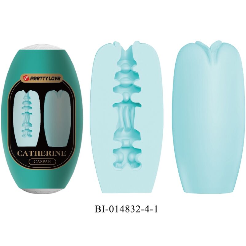 PRETTY LOVE - CASPAR PACK 15 VARIOUS MALE MASTRUBATORS 3 PRETTY LOVE - CASPAR PACK 15 VARIOUS MALE MASTRUBATORS - obrazek 3