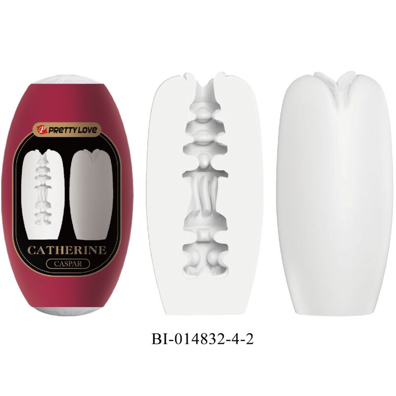 PRETTY LOVE - CASPAR PACK 15 VARIOUS MALE MASTRUBATORS 2 PRETTY LOVE - CASPAR PACK 15 VARIOUS MALE MASTRUBATORS - obrazek 2