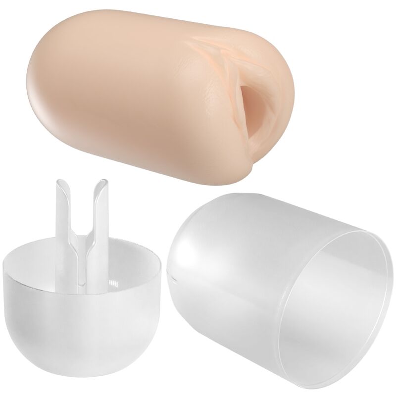 PRETTY LOVE - MASHA PACK 18 VARIOUS MALE MASTRUBATORS 5 PRETTY LOVE - MASHA PACK 18 VARIOUS MALE MASTRUBATORS - obrazek 5