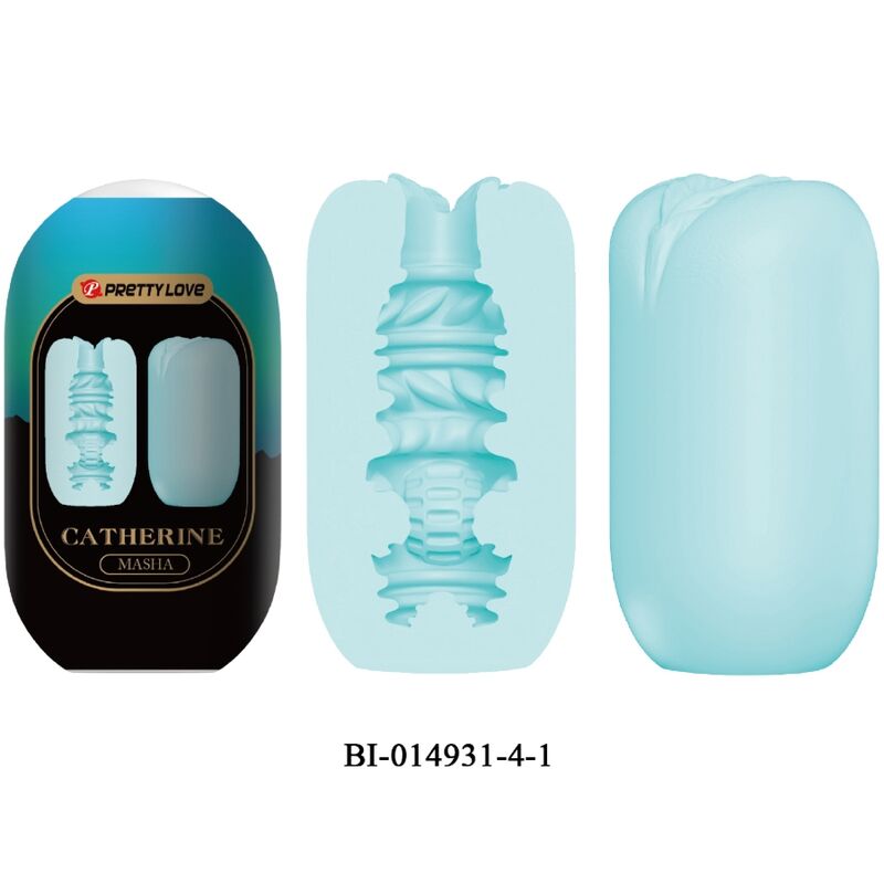 PRETTY LOVE - MASHA PACK 18 VARIOUS MALE MASTRUBATORS 2 PRETTY LOVE - MASHA PACK 18 VARIOUS MALE MASTRUBATORS - obrazek 2