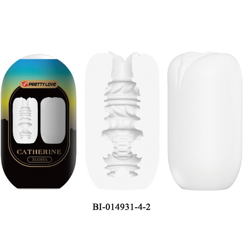 PRETTY LOVE - MASHA PACK 18 VARIOUS MALE MASTRUBATORS 4 PRETTY LOVE - MASHA PACK 18 VARIOUS MALE MASTRUBATORS - obrazek 4